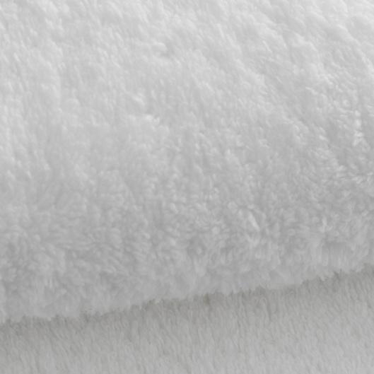 Mother’s Day special highlights